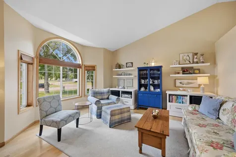 22002 Elm Parkway Rogers MN 55374