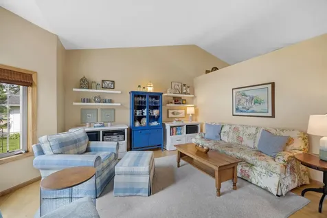 22002 Elm Parkway Rogers MN 55374