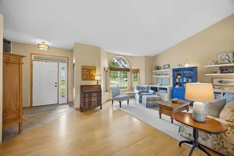 22002 Elm Parkway Rogers MN 55374
