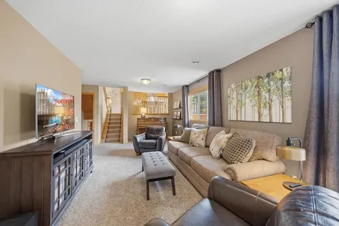 22002 Elm Parkway Rogers MN 55374