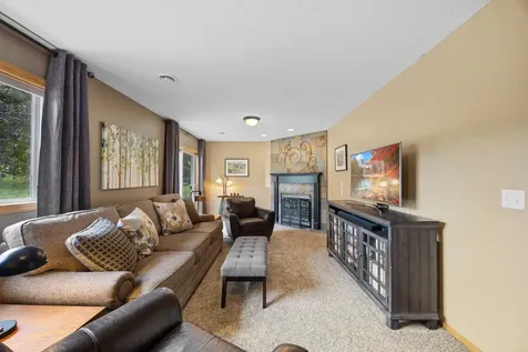 22002 Elm Parkway Rogers MN 55374