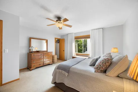 22002 Elm Parkway Rogers MN 55374