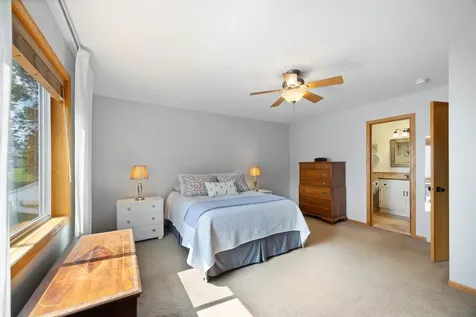 22002 Elm Parkway Rogers MN 55374