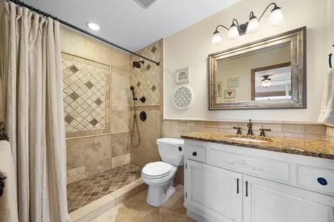 22002 Elm Parkway Rogers MN 55374