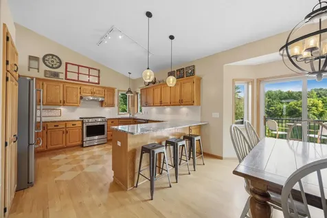 22002 Elm Parkway Rogers MN 55374