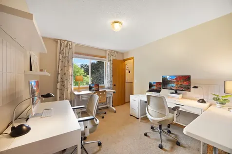 22002 Elm Parkway Rogers MN 55374