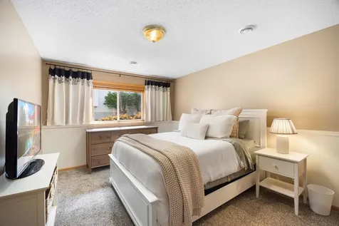 22002 Elm Parkway Rogers MN 55374