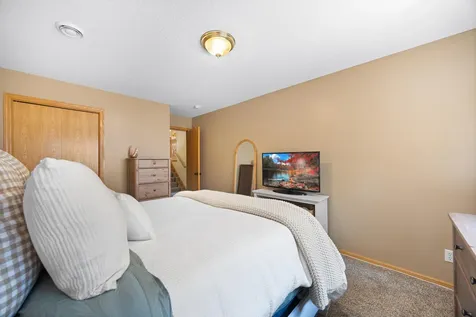 22002 Elm Parkway Rogers MN 55374