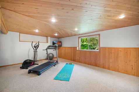 22002 Elm Parkway Rogers MN 55374