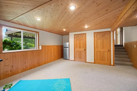 22002 Elm Parkway Rogers MN 55374