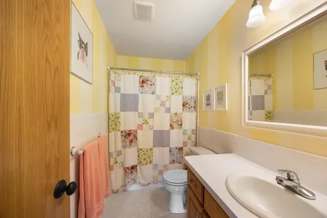 22002 Elm Parkway Rogers MN 55374