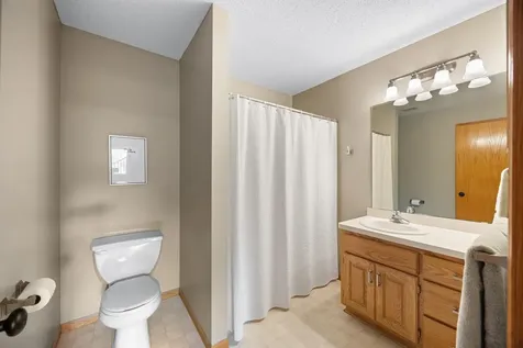 22002 Elm Parkway Rogers MN 55374