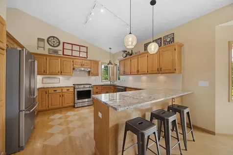 22002 Elm Parkway Rogers MN 55374