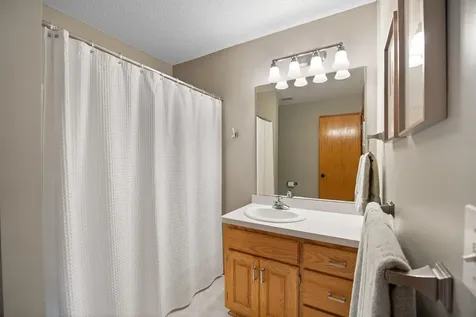 22002 Elm Parkway Rogers MN 55374