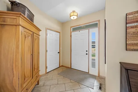 22002 Elm Parkway Rogers MN 55374