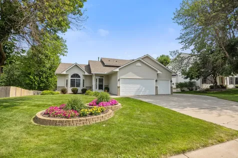 22002 Elm Parkway Rogers MN 55374