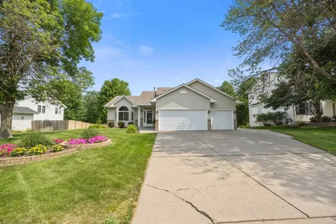 22002 Elm Parkway Rogers MN 55374