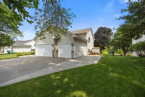 22002 Elm Parkway Rogers MN 55374