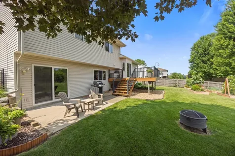 22002 Elm Parkway Rogers MN 55374