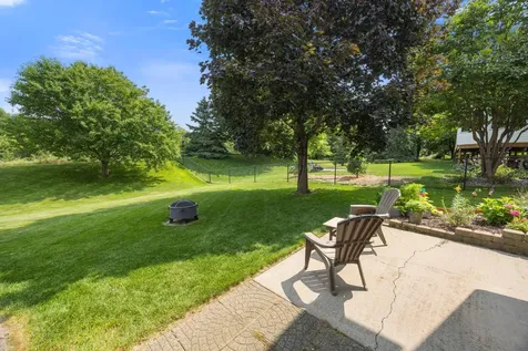 22002 Elm Parkway Rogers MN 55374