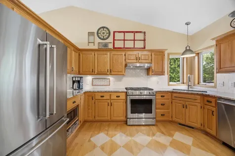 22002 Elm Parkway Rogers MN 55374