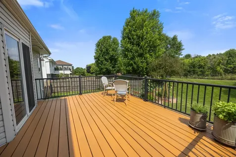 22002 Elm Parkway Rogers MN 55374