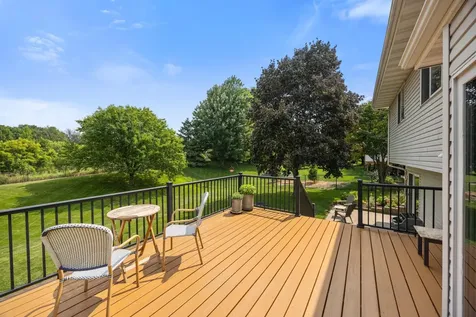 22002 Elm Parkway Rogers MN 55374