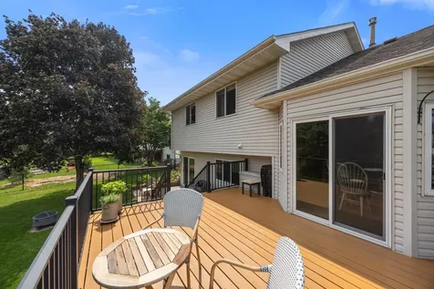 22002 Elm Parkway Rogers MN 55374