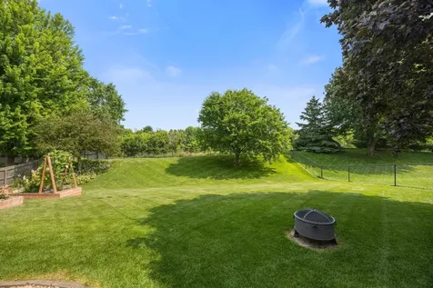 22002 Elm Parkway Rogers MN 55374