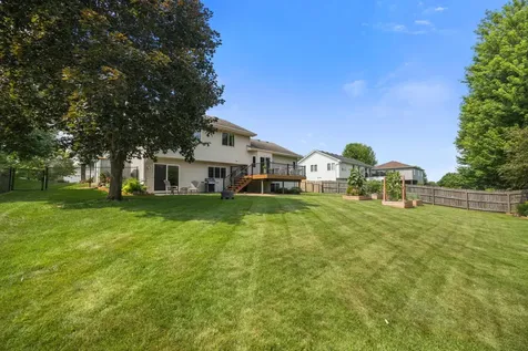 22002 Elm Parkway Rogers MN 55374
