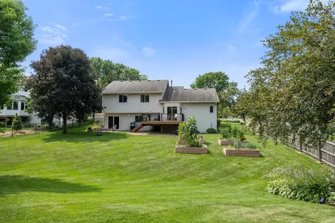 22002 Elm Parkway Rogers MN 55374