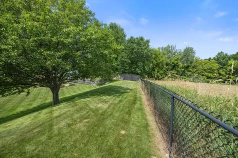 22002 Elm Parkway Rogers MN 55374