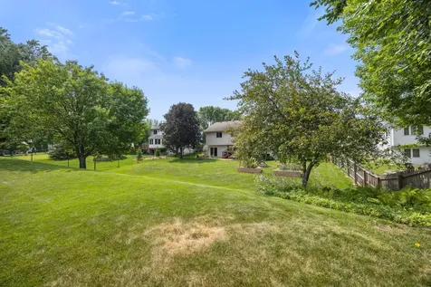 22002 Elm Parkway Rogers MN 55374