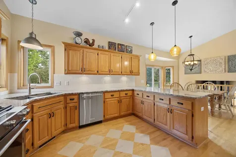 22002 Elm Parkway Rogers MN 55374