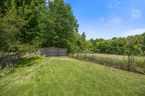 22002 Elm Parkway Rogers MN 55374