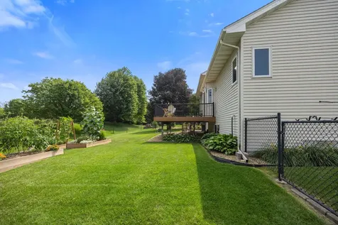 22002 Elm Parkway Rogers MN 55374