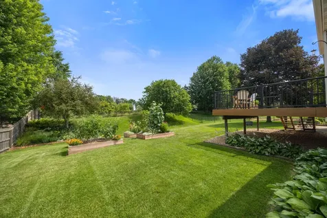 22002 Elm Parkway Rogers MN 55374