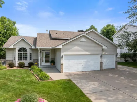 22002 Elm Parkway Rogers MN 55374