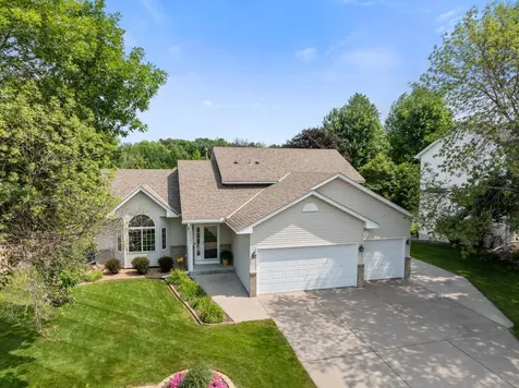 22002 Elm Parkway Rogers MN 55374
