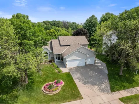 22002 Elm Parkway Rogers MN 55374