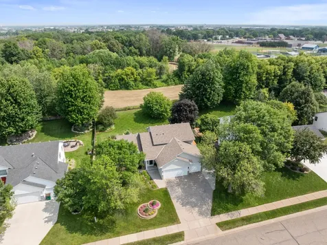 22002 Elm Parkway Rogers MN 55374