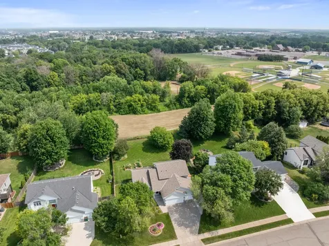 22002 Elm Parkway Rogers MN 55374
