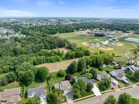 22002 Elm Parkway Rogers MN 55374