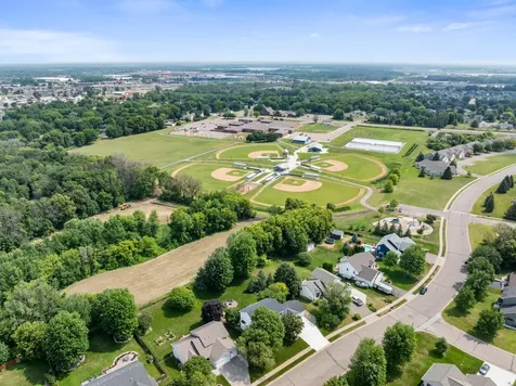 22002 Elm Parkway Rogers MN 55374