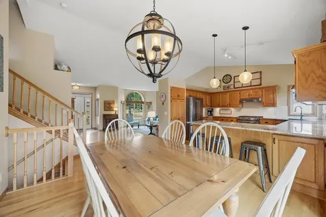 22002 Elm Parkway Rogers MN 55374