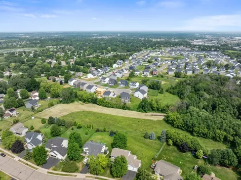 22002 Elm Parkway Rogers MN 55374