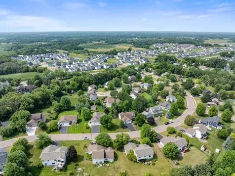 22002 Elm Parkway Rogers MN 55374