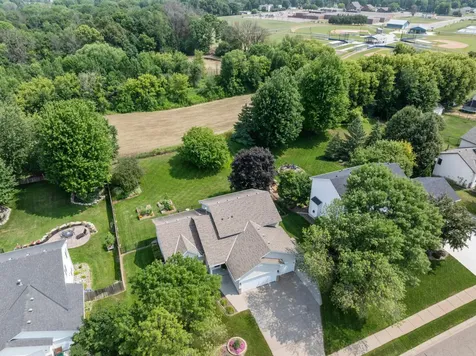 22002 Elm Parkway Rogers MN 55374