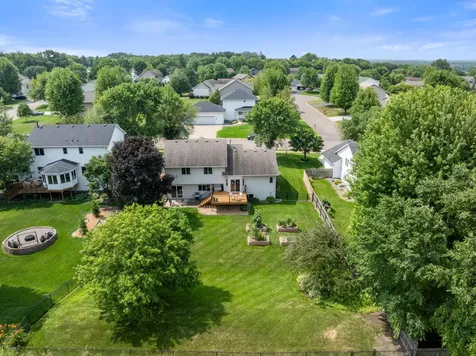 22002 Elm Parkway Rogers MN 55374