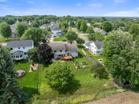 22002 Elm Parkway Rogers MN 55374